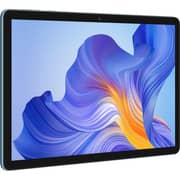 Honor Pad X8 AGM3-W09HN Tablet - WiFi 64GB 4GB 10.1inch Blue Hour + Flip Cover
