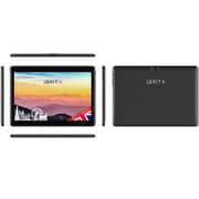 Ibrit Max 15 Tablet - WiFi+4G 64GB 4GB 10.1inch Black