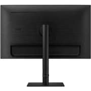 Samsung S6 LS27B610EQMXUE QHD Flat Monitor 27inch