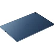 Honor Pad X8 AGM3-W09HN Tablet - WiFi 64GB 4GB 10.1inch Blue Hour + Flip Cover + X3 Lite TWS