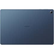 Honor Pad X8 AGM3-W09HN Tablet - WiFi 64GB 4GB 10.1inch Blue Hour + Flip Cover + X3 Lite TWS