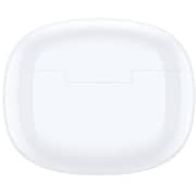 Honor Pad X8 AGM3-W09HN Tablet - WiFi 64GB 4GB 10.1inch Blue Hour + Flip Cover + X3 Lite TWS