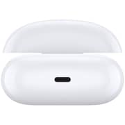 Honor Pad X8 AGM3-W09HN Tablet - WiFi 64GB 4GB 10.1inch Blue Hour + Flip Cover + X3 Lite TWS