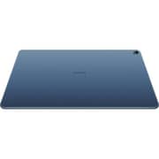 Honor Pad X8 AGM3-W09HN Tablet - WiFi 64GB 4GB 10.1inch Blue Hour + Flip Cover + X3 Lite TWS