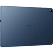 Honor Pad X8 AGM3-W09HN Tablet - WiFi 64GB 4GB 10.1inch Blue Hour + Flip Cover + X3 Lite TWS