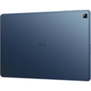 Honor Pad X8 AGM3-W09HN Tablet - WiFi 64GB 4GB 10.1inch Blue Hour + Flip Cover + X3 Lite TWS