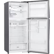 LG 506 Liter, 18 Cubic Feet, Hygiene Fresh Filter, Door Cooling