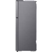 LG 506 Liter, 18 Cubic Feet, Hygiene Fresh Filter, Door Cooling