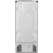 LG 506 Liter, 18 Cubic Feet, Hygiene Fresh Filter, Door Cooling