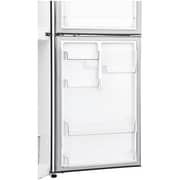 LG 506 Liter, 18 Cubic Feet, Hygiene Fresh Filter, Door Cooling