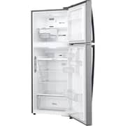 LG 506 Liter, 18 Cubic Feet, Hygiene Fresh Filter, Door Cooling