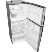 LG 506 Liter, 18 Cubic Feet, Hygiene Fresh Filter, Door Cooling