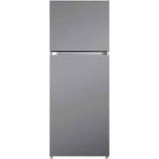 Haier Top Mount Refrigerator 457 Litres HRF-457SS