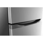 Haier Top Mount Refrigerator 457 Litres HRF-457SS