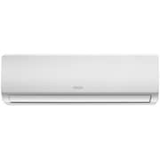 Best Split Air Conditioner 1.5 Ton - BSTS18CNEN 