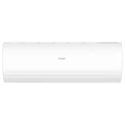 Haier Split Air Conditioner 2 Ton HSU-24LPC03