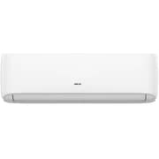 Akai Split Air Conditioner 2 Ton ASA-24HIE