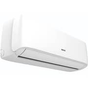 Akai Split Air Conditioner 2 Ton ASA-24HIE