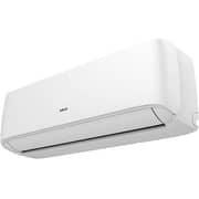 Akai Split Air Conditioner 2 Ton ASA-24HIE