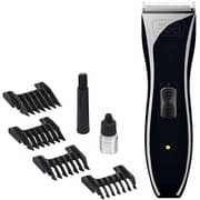 Moser Neo Trio Kit Hair Clipper 1886-0151 + Hair Clipper 1586-0151 + Hair Shaver 3615-0052