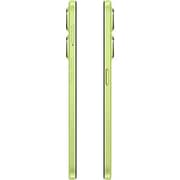 OnePlus Nord CE 3 Lite 128GB 8GB Pastel Lime 5G Smartphone