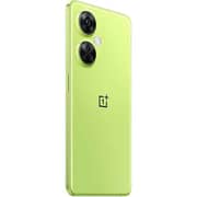 OnePlus Nord CE 3 Lite 128GB 8GB Pastel Lime 5G Smartphone