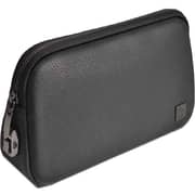 Wiwu Alpha Anti-Theft Clutch Bag Black