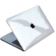 Wiwu Crystal Shield Case Clear Macbook Air 13.6inch