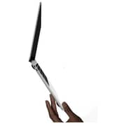 Wiwu Crystal Shield Case Clear Macbook Air 13.6inch