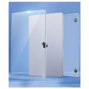 Wiwu Crystal Shield Case Clear Macbook Air 13.6inch