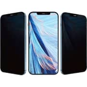 Wiwu Privacy Screen Protector iPhone 14 Pro
