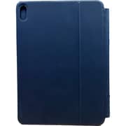 Max & Max MXMK109 Magnetic Keyboard Case Black For iPad 10.9