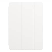 Apple Smart Folio For 11-Inch iPad Pro (3rd Generation) - White