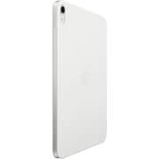 Apple Smart Folio Case for iPad (10th Gen) - White