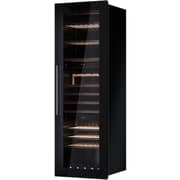 TEKA Built-In Wine Cooler 287L with LED Lighting - Sommelier RVI 3009