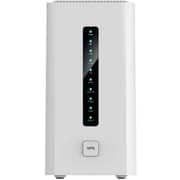 D-Link DWR 3000M 5G AX3000 Wireless Dual Band Gigabit Router