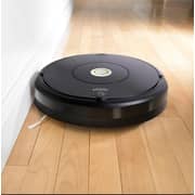 iRobot Roomba 615 Robot Vacuum Cleaner- R615020