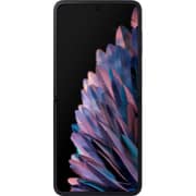 Oppo Find N2 Flip 256GB Moonlit Purple 5G Smartphone