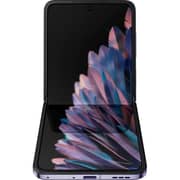 Oppo Find N2 Flip 256GB Moonlit Purple 5G Smartphone