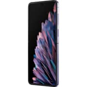Oppo Find N2 Flip 256GB Moonlit Purple 5G Smartphone
