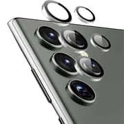 ESR Lens Protectors Clear Galaxy S23 Ultra