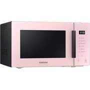 Samsung Microwave MS23T5018AP/SG