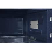 Samsung Microwave MS23T5018AP/SG