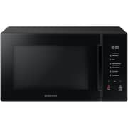 Samsung Microwave MG30T5018AK/SG
