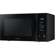 Samsung Microwave MG30T5018AK/SG