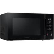Samsung Microwave MG30T5018AK/SG
