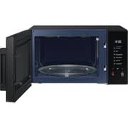 Samsung Microwave MG30T5018AK/SG
