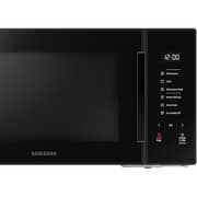 Samsung Microwave MG30T5018AK/SG