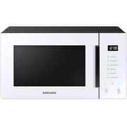 Samsung Microwave MS23T5018AW/SG