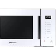 Samsung Microwave MS23T5018AW/SG